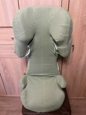 Sommerbezug Schonbezug Frottee