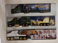 sehr selten,1:87,Showbox,3er Set,Bitburger,Nr.030,Sammlung,Auflösung,Nachlass