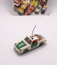 Siku 1316 - V234 ,Porsche 911