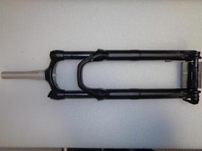 RockShox Recon RL Solo Air Boost 29" Federgabel 110mm 110x150 Neu