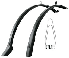 Sks schutzblech velo - sks,