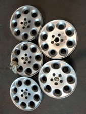 FELGEN - Alfa Romeo 166 Nr. 5