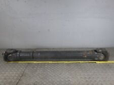 50333 Kardanwelle Gelenkwelle MERCEDES-BENZ (LKW) Axor 1833 L 4X2 4500