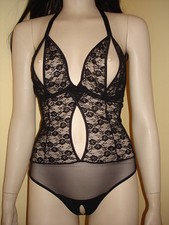 Sexy stringbody string body - stringbody,