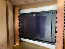 FERAG MIKRAP AG 10471 1D