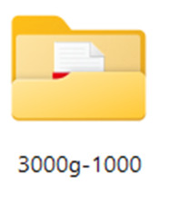 3000 Roland G800, G1000 Styles