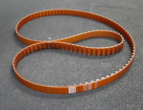 Bando zahnriemen timing - zahnriemen, belt