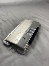 BMW VDC Steuergerät Fahrwerk