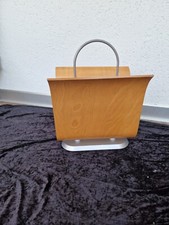 Ligne Roset   Designer