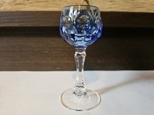 Nachtmann Bamberg 1 Stück