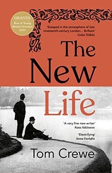 The new life - of,