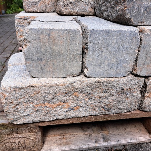 Mauersteine ibrixx passion - mauersteine,
