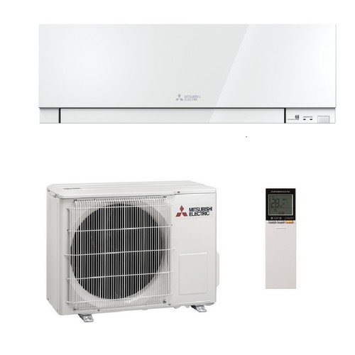 Mitsubishi premium msz ef35vgk - premium, msz-ef35vgk
