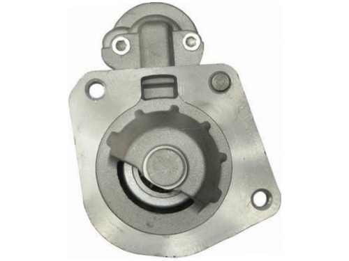 Anlasser für ford max mk1 - anlasser,