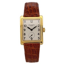 Patek Philippe Gondolo 5010