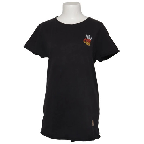 Kleinigkeit shirt größe - kleinigkeit,,