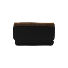 Maitre Bundenbach Siegwald