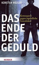 Das Ende der Geduld