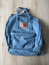 Fjallraven Känken Rucksack