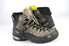 Salewa Gr.42 Herren Outdoor