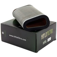 Luftfilter Luft Filter Hiflo
