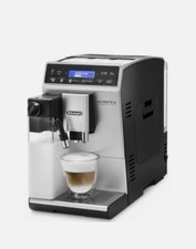 DeLonghi Autentica ETAM