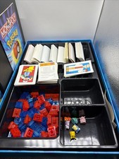 Monopoly Pokemon Sammler