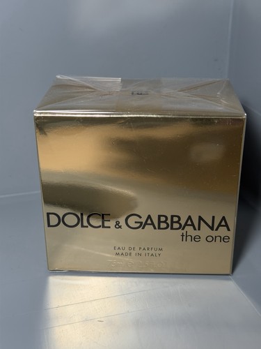 Dolce gabbana the - gabbana,