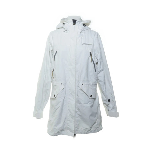 Didriksons 1913 regenjacke - 1913,,