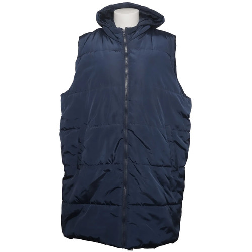 Janina outdoor weste damen - outdoor, weste,