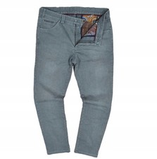 MEYER 2 Tone Broked Twill