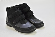 Waldläufer  Damen Stiefelette