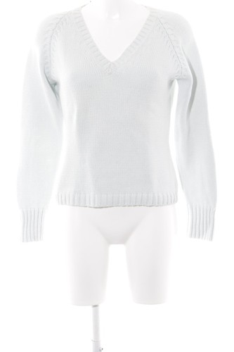 Bari strickpullover damen - di,