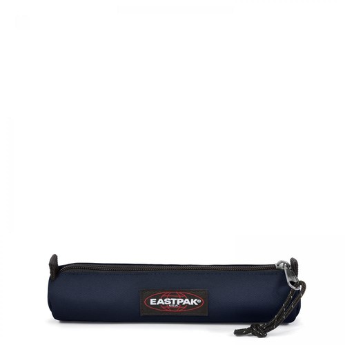 Eastpak small round - eastpak,