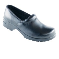 Euro-Dan FLEX Sicherheitsclogs