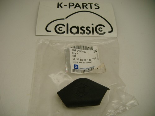 Orig opel vectra c - opel,