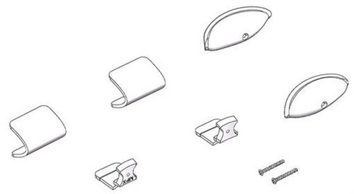 Multiplex hitec rc - /,
