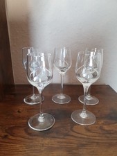 5 Nachtmann Serie Calla