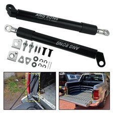 2x Gasdruckfederdämpfer Für