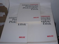 Apel, Karl-Otto:Funkkolleg