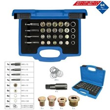 Brilliant Tools  BT711250