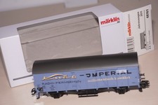 Rf19 märklin 48161 - märklin, h0