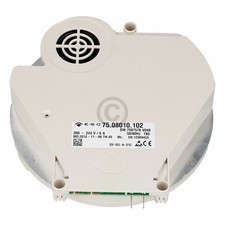 HEIZKÖRPER INDUKTION 160