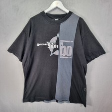 Bohse Onkelz T-Shirt Herren