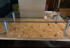 Podest, Regal Bildschirm, Fernseher, Monitor