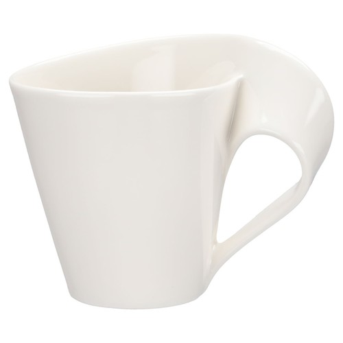 Kaffeetasse schmal villeroy - villeroy, &