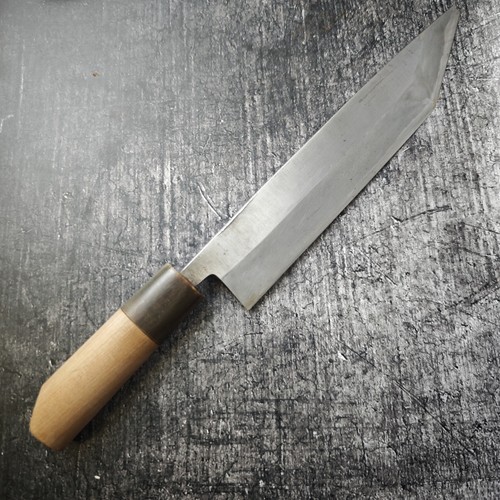 Masamoto unakisaki japanisches - masamoto,