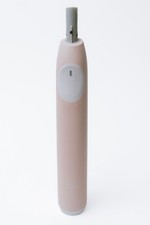 Oral-B iO2 Elektrische