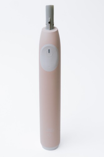 Oral io2 elektrische - oral-b,