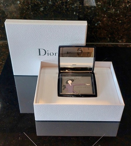 Christian dior tailleur bar - dior,